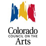 Colorado Council on the Arts